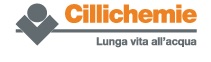 logo cillichemie